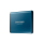SAMSUNG T5 500GB MU-PA500B/EU - 383634 - zdjęcie 2